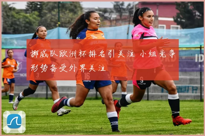 挪威队欧洲杯排名引关注 小组竞争形势备受外界关注