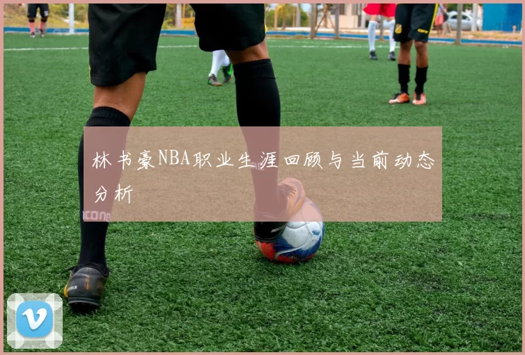 林书豪NBA职业生涯回顾与当前动态分析